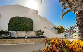 Apartament Malibu Blue